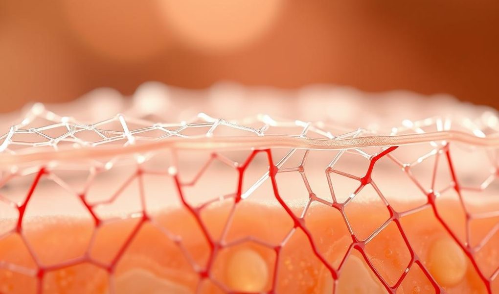 odbudowa bariery hydrolipidowej krok po kroku