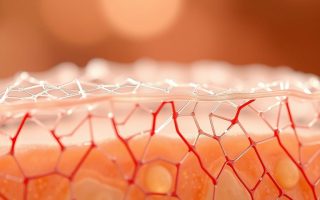 odbudowa bariery hydrolipidowej krok po kroku