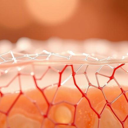 odbudowa bariery hydrolipidowej krok po kroku