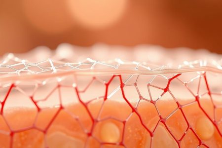 odbudowa bariery hydrolipidowej krok po kroku