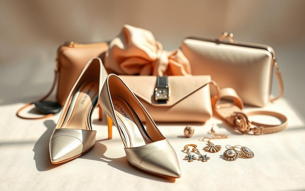 dopasowanie akcesoriów na bierzmowanie dopasowanie akcesoriów na bierzmowanie